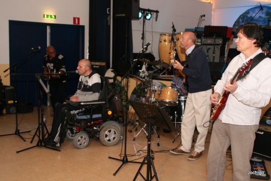 IMG_2119.jpg IMG_2119.jpg